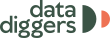 datadiggers-mr