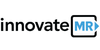 innovatemr
