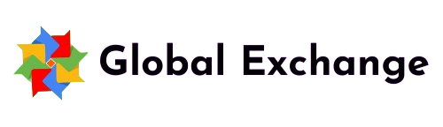 globalexchange