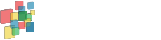 apporto